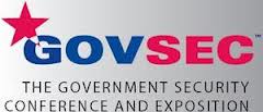 GovSec Security Conference USA