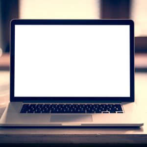 Citrix stock options
