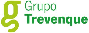 Grupo Trevenque