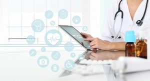 Mobile health