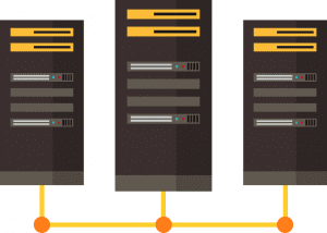 Multiple Active RAS Publishing Agents