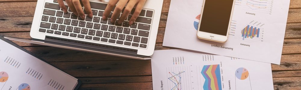 2x-client-rds-rdp-hero