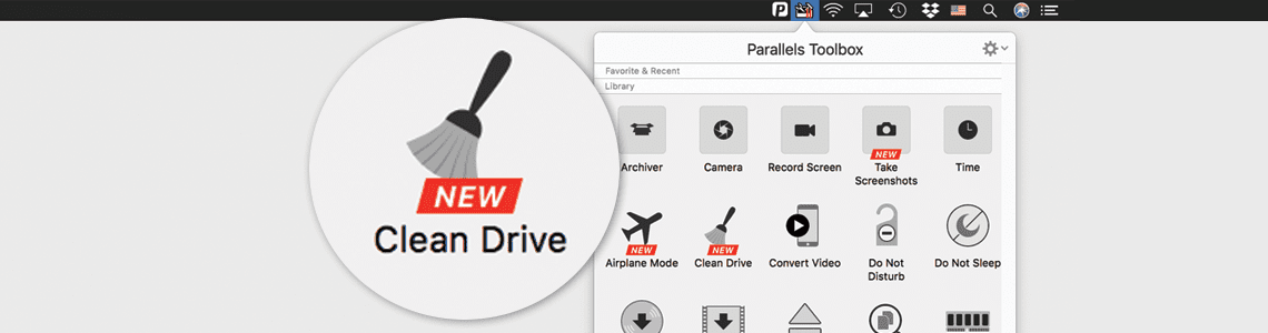 clear-cache-cookies-mac-hero