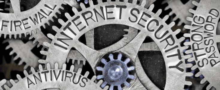 firewall-konfiguration-windows-server-2008-r2-parallels-ras-hero