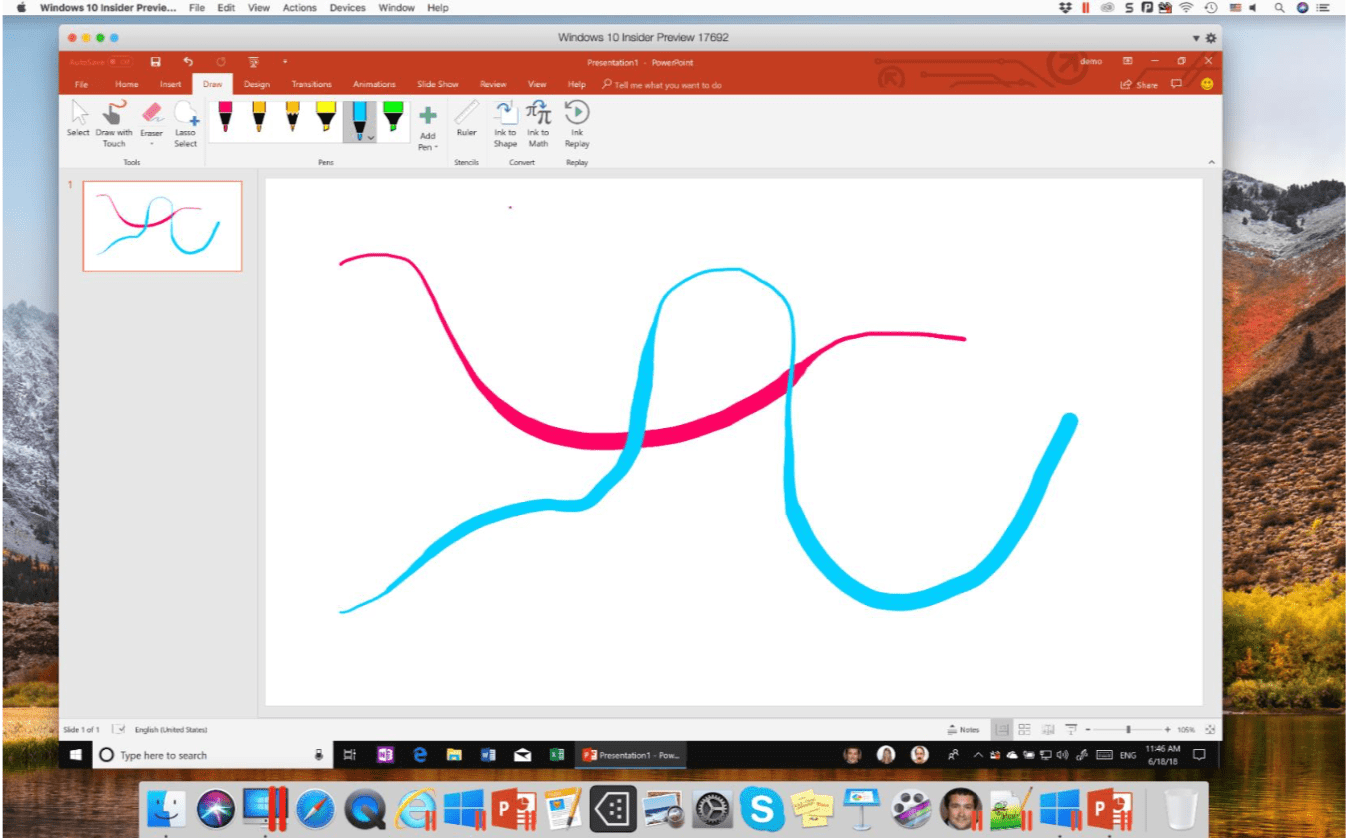 parallels-desktop-14-fuer-mac-hero