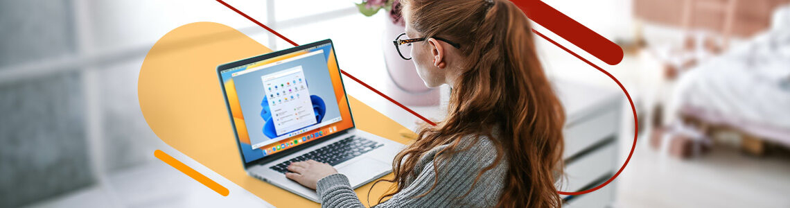 parallels-desktop-18-hero