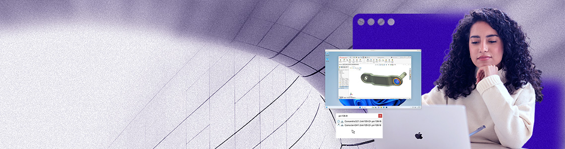 pd-blog-solidworks-p2-header-1138x301