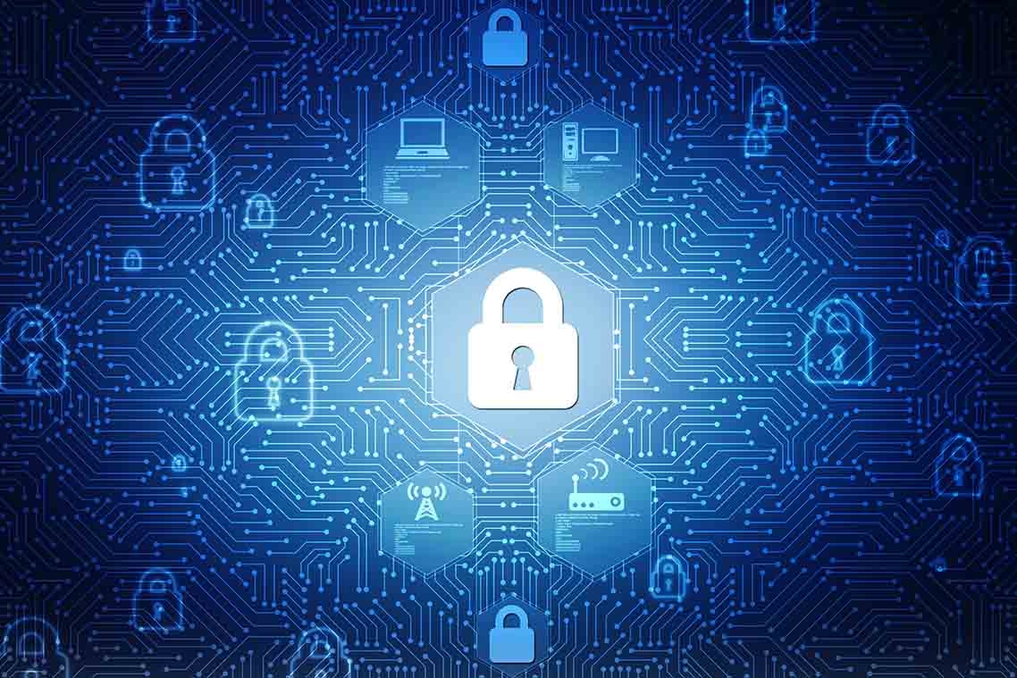 rdp-security-layer-hero