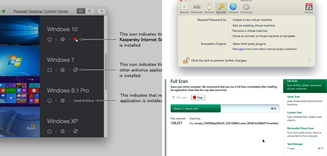 sicherheitsfunktionen-windows-auf-mac-hero