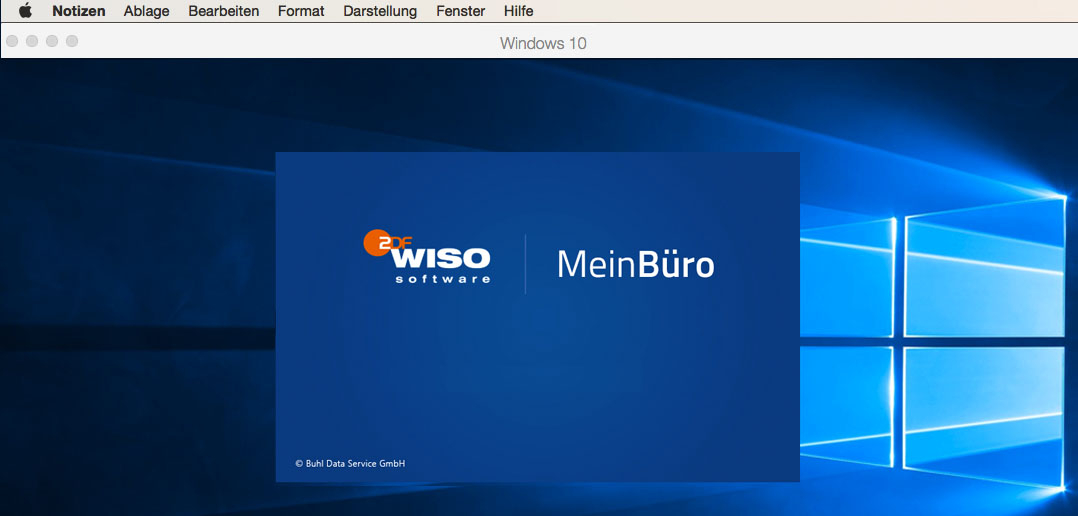 wiso-software-auf-dem-mac-mit-parallels-desktop-hero