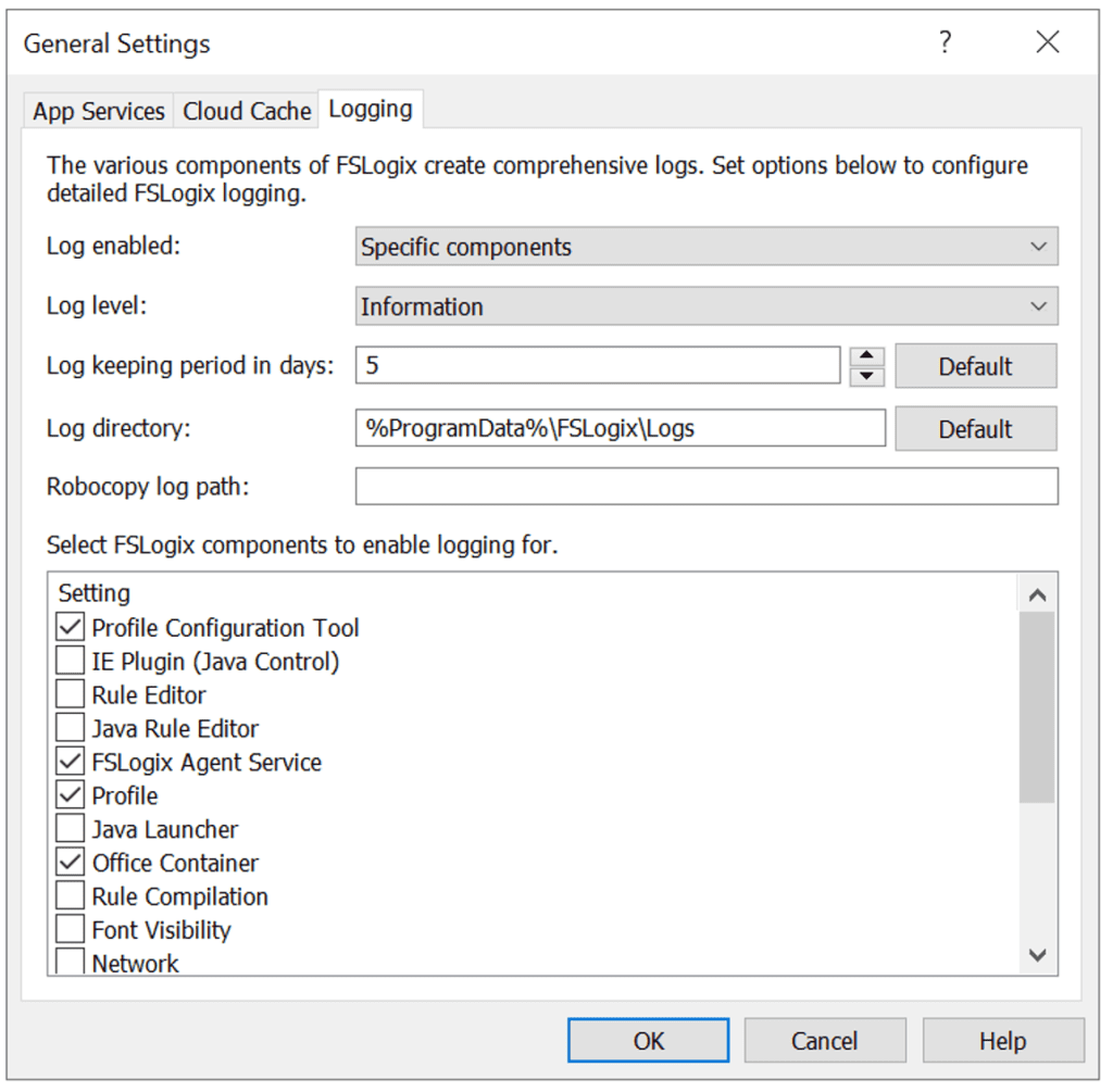fslogix-profile-containers-office-containers-13.png