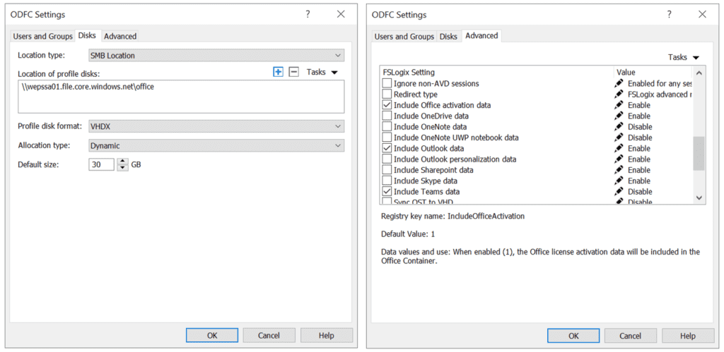 fslogix-profile-containers-office-containers-17.png