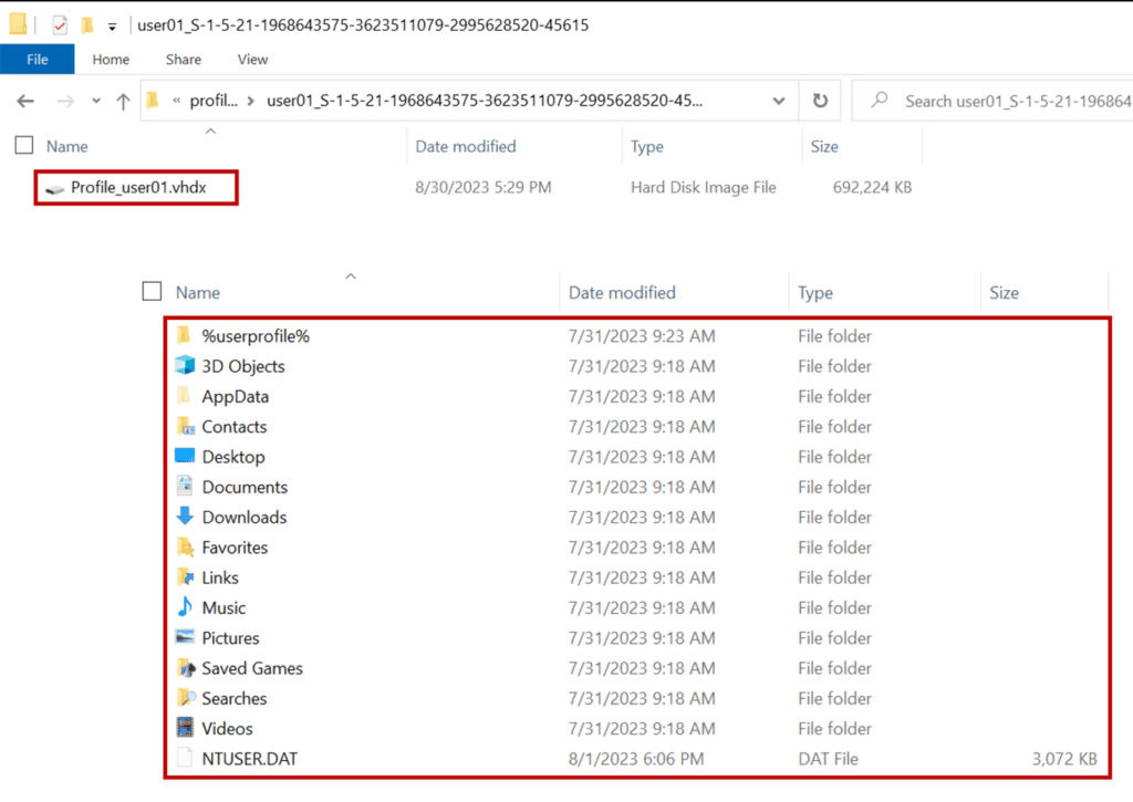 fslogix-profile-containers-office-containers-21.png