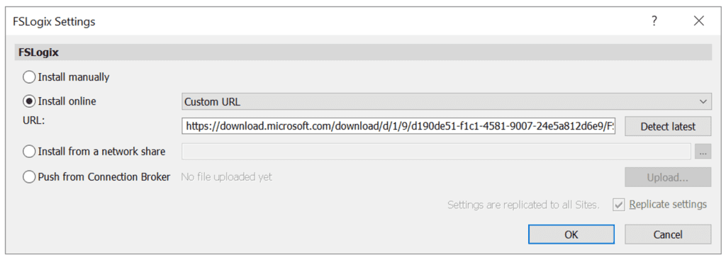 fslogix-profile-containers-office-containers-7.png