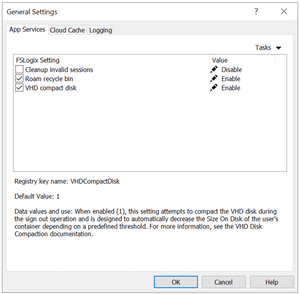 fslogix-profile-containers-office-containers-9.png