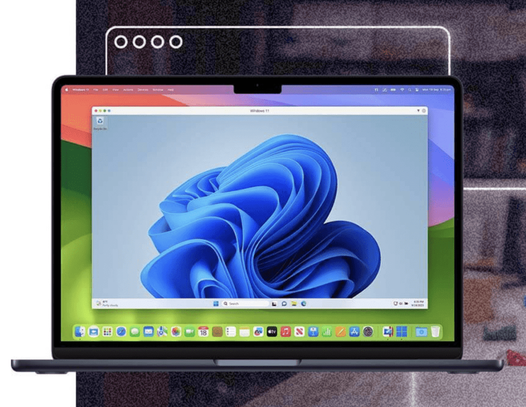 mac-screen-capture-1.png