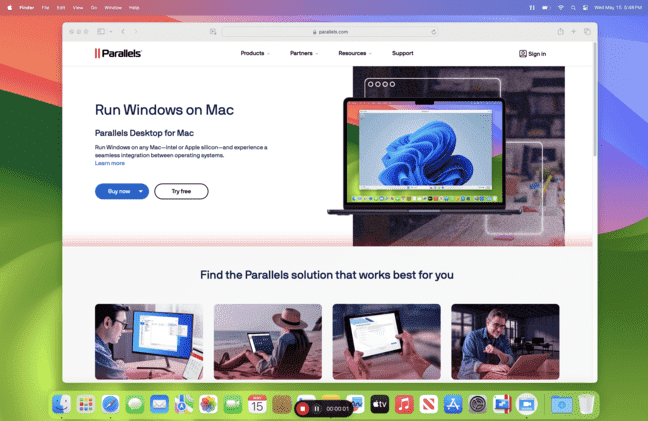 mac-screen-capture-2.png