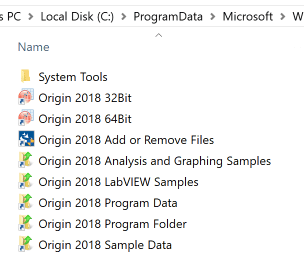 origin-mac-parallels-desktop-5.png