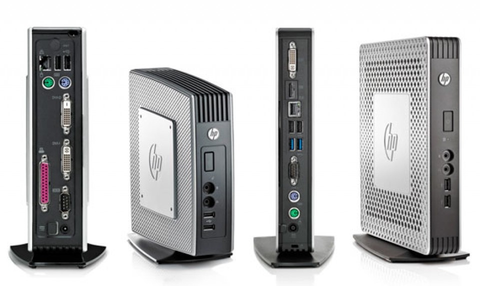 thinclientserver-4.jpg