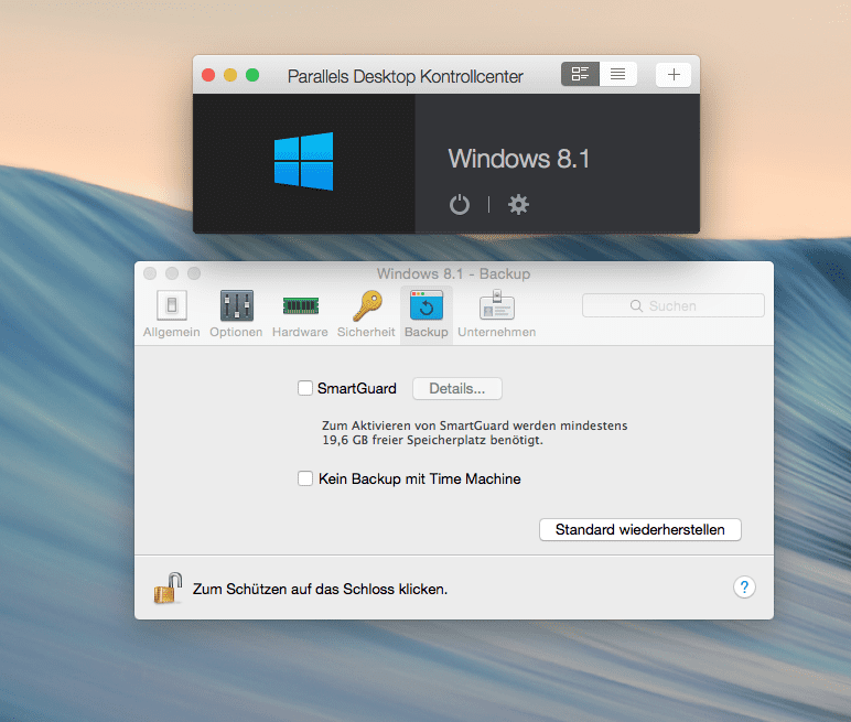 windows-auf-mac-backup-vm-3.png