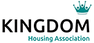 Kingdom Housing Association logo
