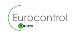 Logotipo de Eurocontrol