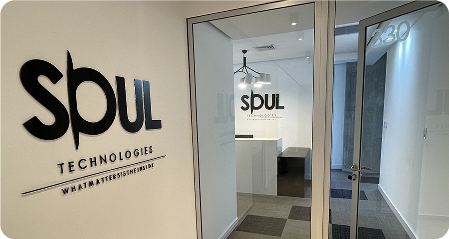 Soul Technologies