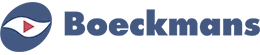 Boeckmans logo