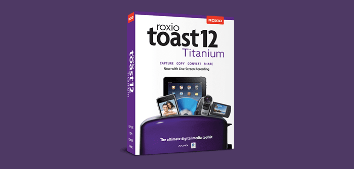 roxio toast titanium 15 roxio toast titanium 15