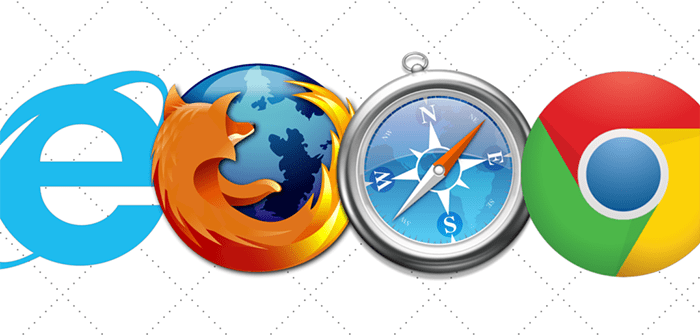 Run 10 Browsers At Once! Who Would Want To Do That?