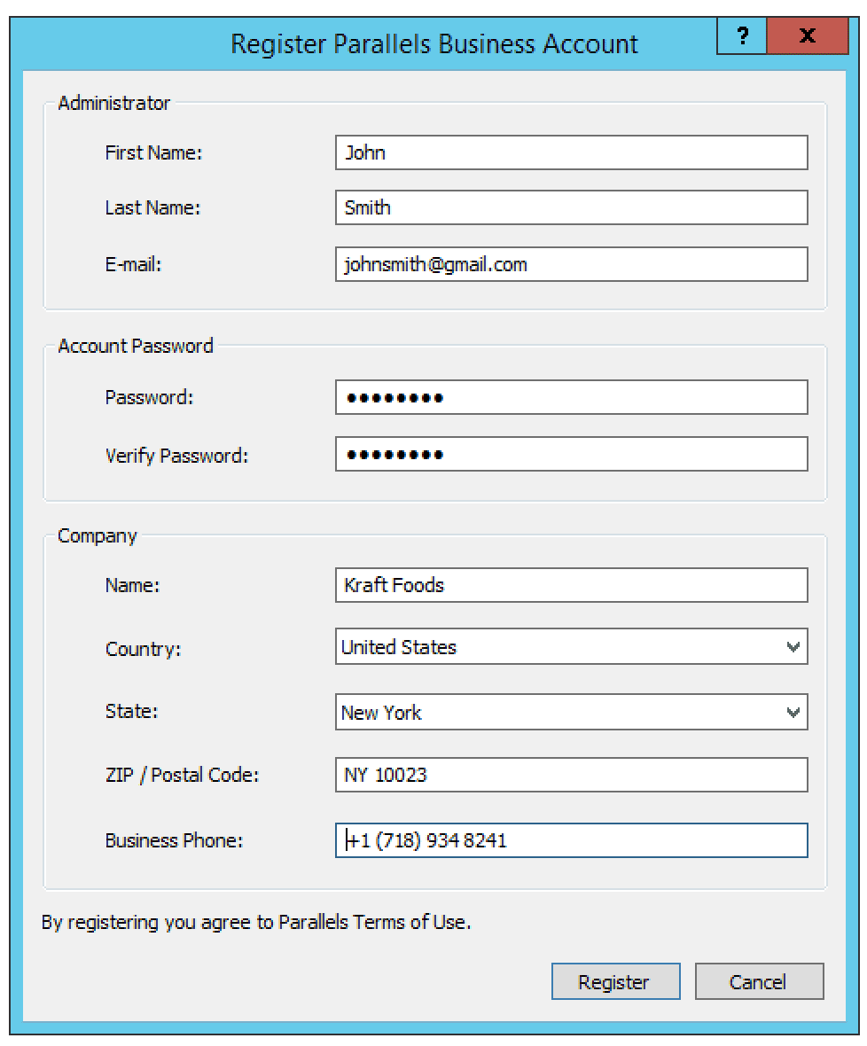 trick to activate trial ms office 2016