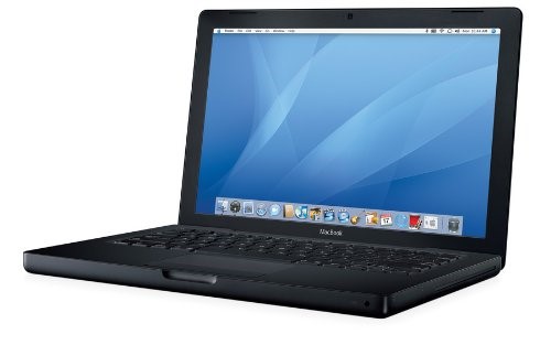 Image courtesy of Amazon.