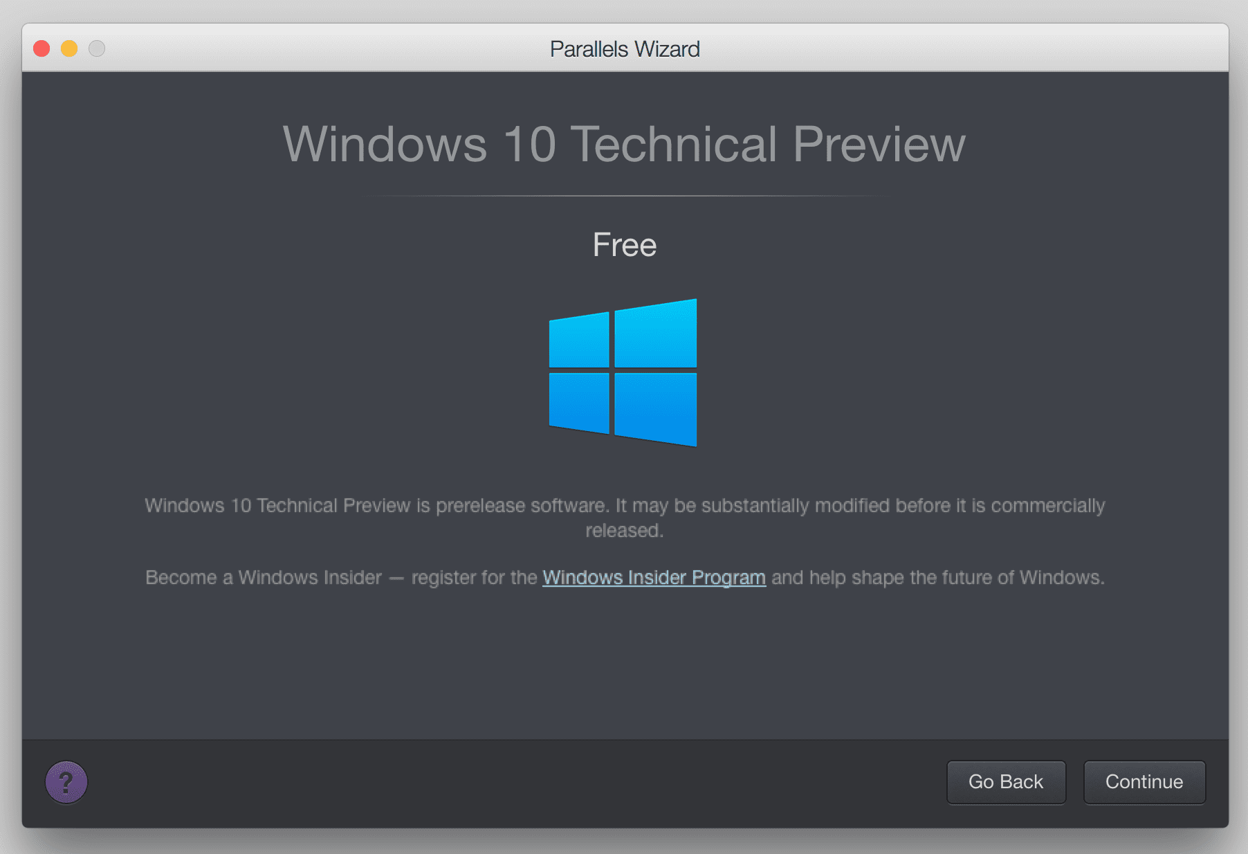 parallels desktop for windows parallels desktop for windows