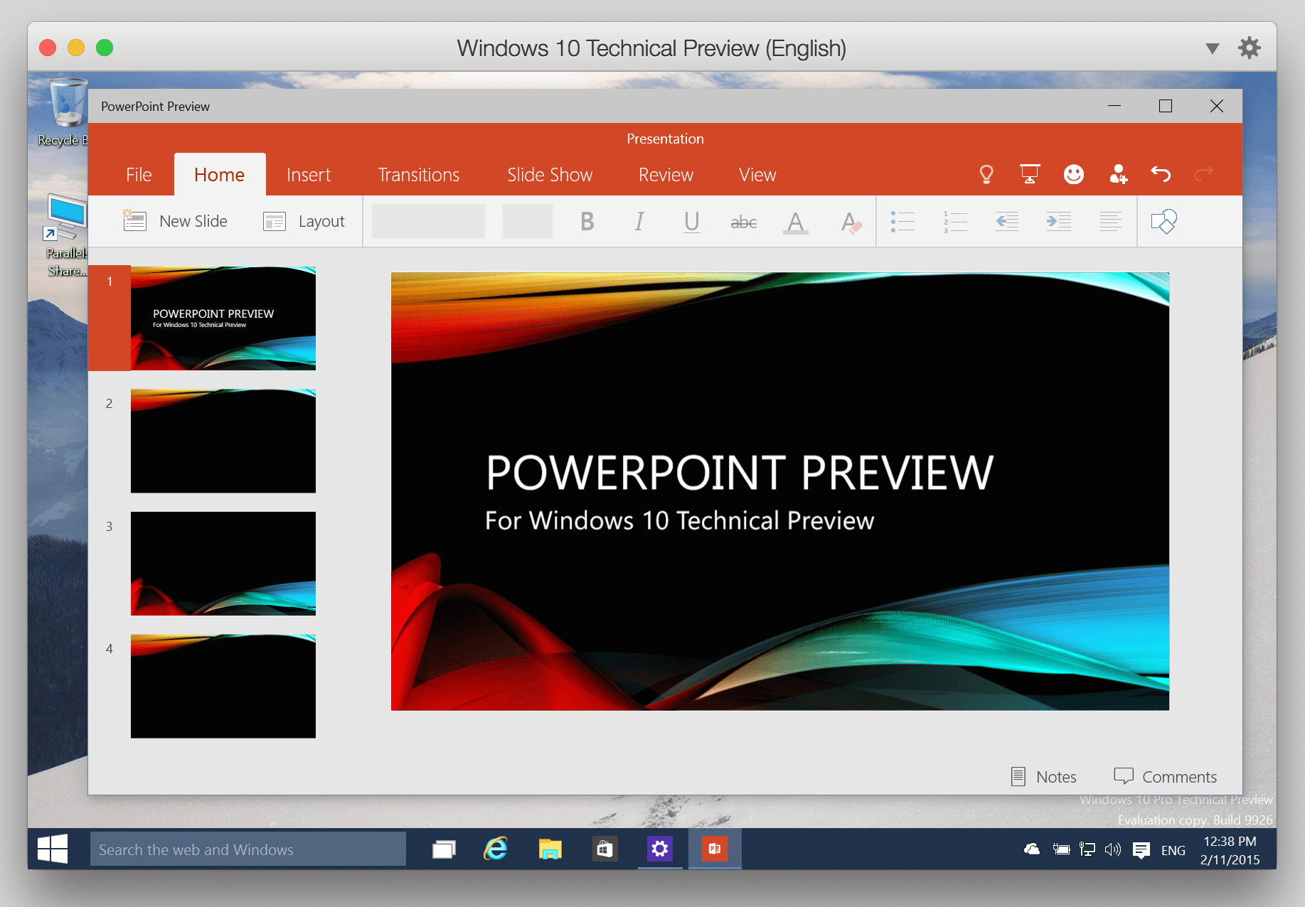 parallels desktop 10 for mac build 10.1.4 28883 parallels desktop 10 for mac build 10.1.4 28883