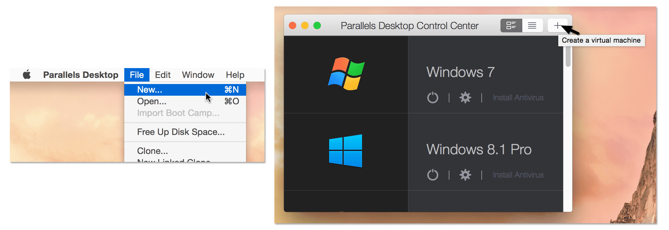 windows 10 arm m1 mac windows 10 arm m1 mac
