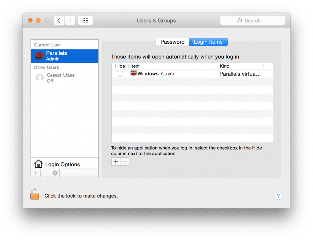 microsoft autoupdate mac microsoft autoupdate mac