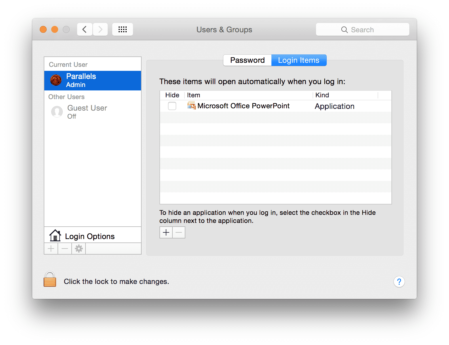 Group remove user. Дисковый менеджер на Мак. Отключить изменение стилей select Mac os. Kernel Panic Mac os. Automatically how to login.