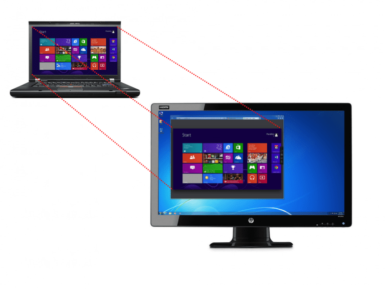 parallels access pc to mac parallels access pc to mac