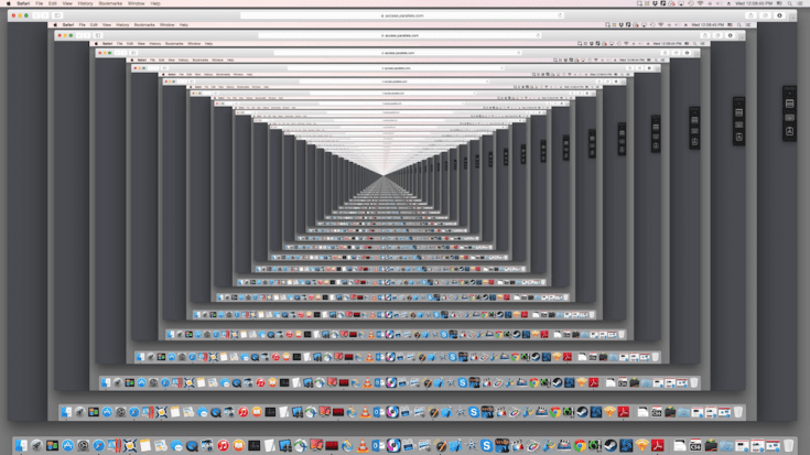 parallels access vs remote desktop parallels access vs remote desktop