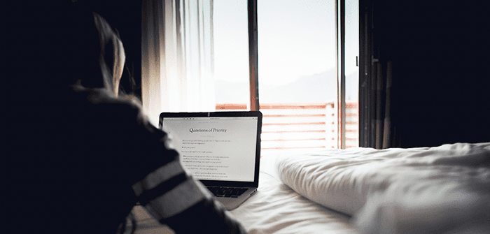 10 Resources Every Remote Worker Should Bookmark