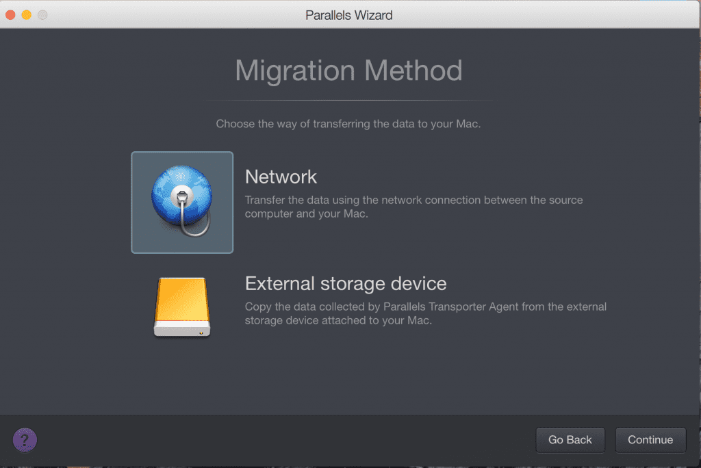 parallels transporter agent for mac parallels transporter agent for mac