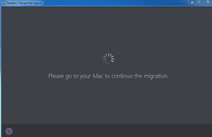 parallels transporter parallels transporter