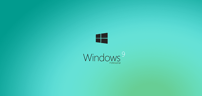Windows 9 Users Outraged They Won’t Get Windows 10 For Free