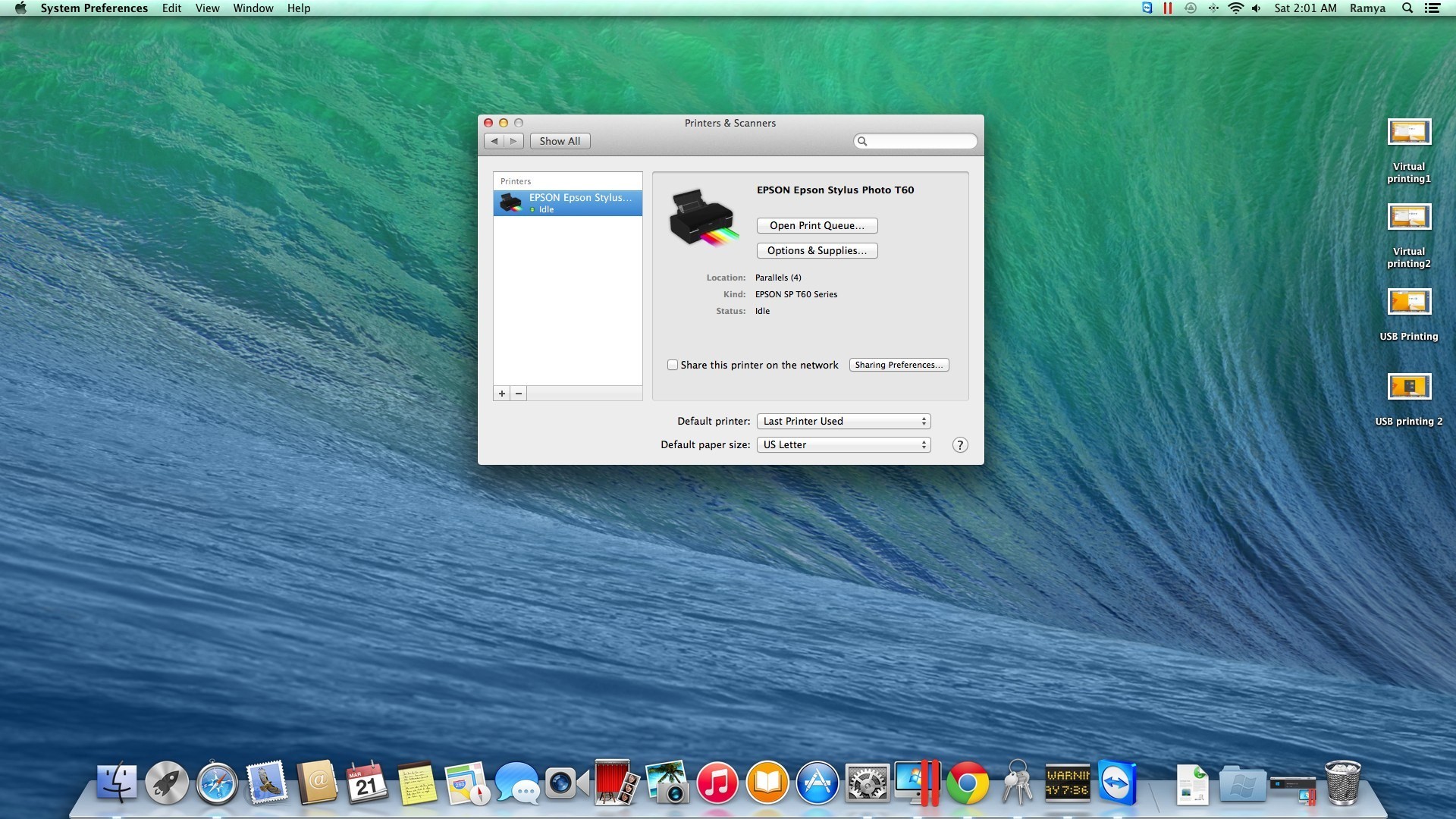 Samsung easy printer manager download mac 10 15 hp Samsung easy printer manager download mac 10 15 hp