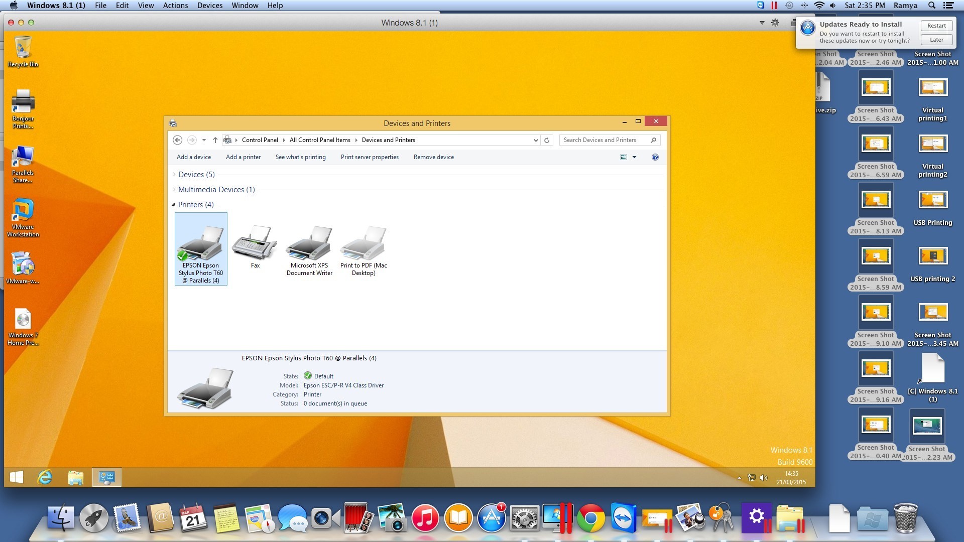 EPSON ESCP-R V4 CLASS WINDOWS DRIVER DOWNLOAD EPSON ESCP-R V4 CLASS WINDOWS DRIVER DOWNLOAD