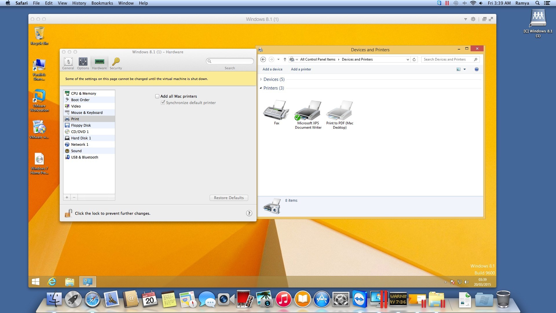 share printer windows 10 for mac share printer windows 10 for mac