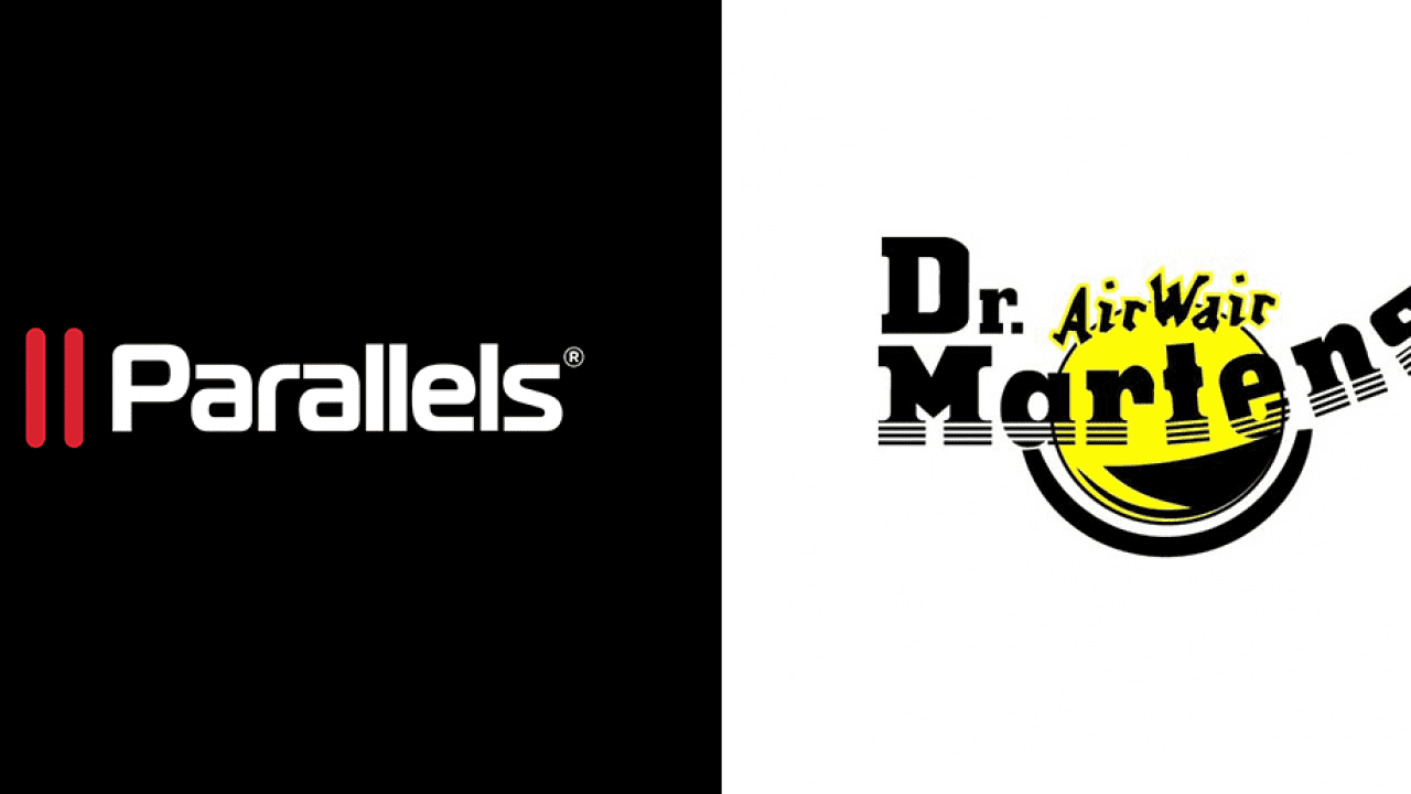 dr martens employee discount