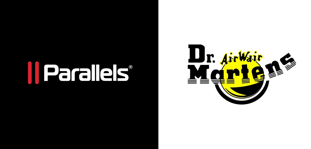 Dr. Martens and Parallels 2X Remote Application Server (RAS) Team Up