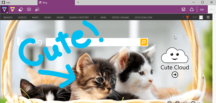 MSN Games - Review 2015 - PCMag UK
