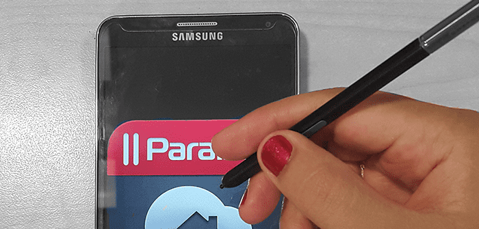 parallels access subscription parallels access subscription
